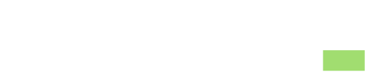 SENTQ